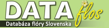 DATAflos